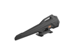 Кофр для охотничьего ружья 20л Tesseract GUN CASE OPTIC 010_080