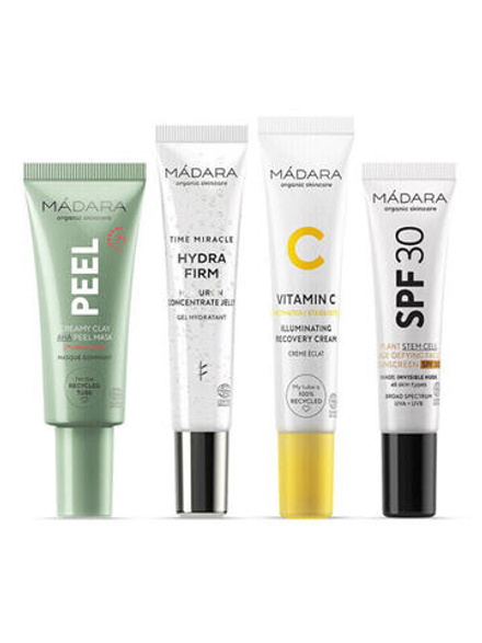 Skin Stars Set skin care gift set