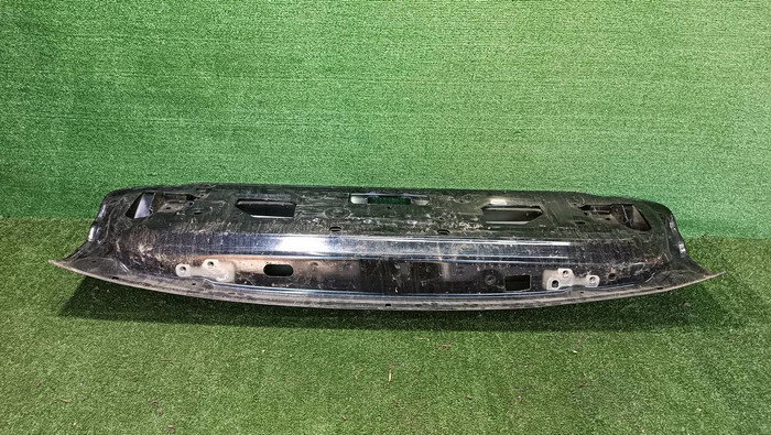 Борт задний Range Rover Vogue 4 L405 (2012-2022)