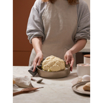Форма для выпечки bake masters, D23,5 см