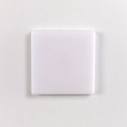 Citilux Вега CLD53K10N LED Встраиваемый квадратный светильник