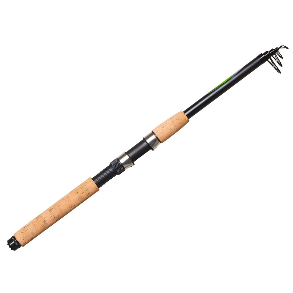 Удилище спиннинговое Salmo Sniper TRAVEL SPIN 20 1.80