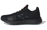 Кроссовки Adidas Terrex Trailmaker (Женская размерная сетка)