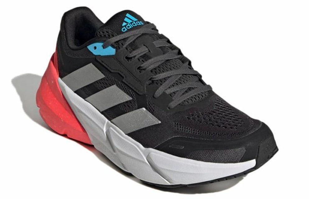 Кроссовки Adidas Adistar