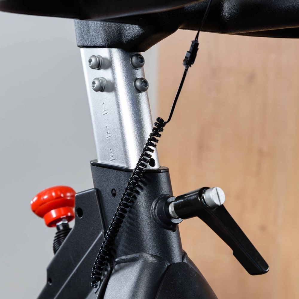 Сайкл-тренажер SHUA SHB-8860S РАСПРОДАЖА