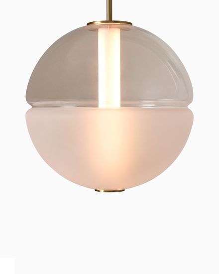 Светодиодный светильник “Хардинг”