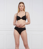 бюстгальтер Hugo Bodywear - черный(50469626)