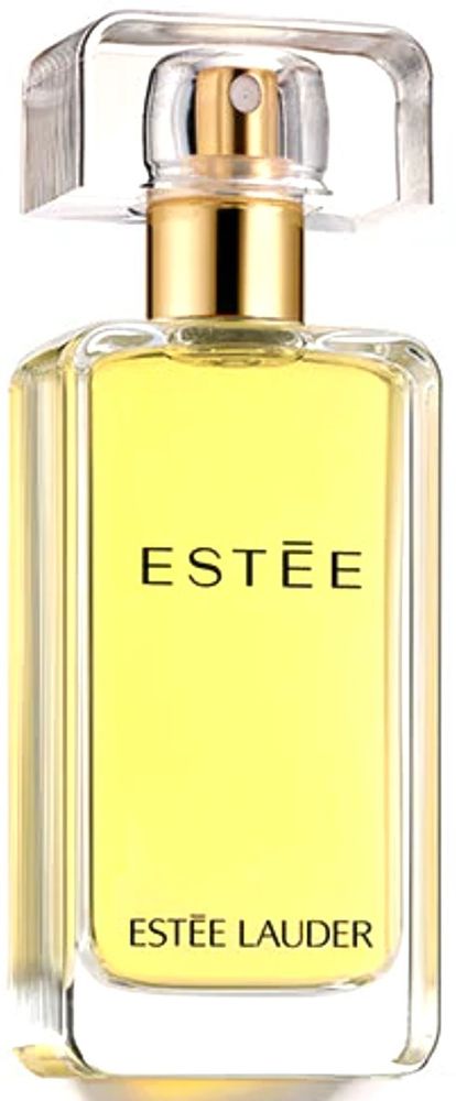 ESTEE LAUDER ESTEE EDP 50 ML