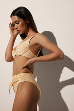 82434 Трусы купальные