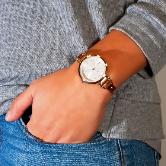 Наручные часы Fossil ES3110