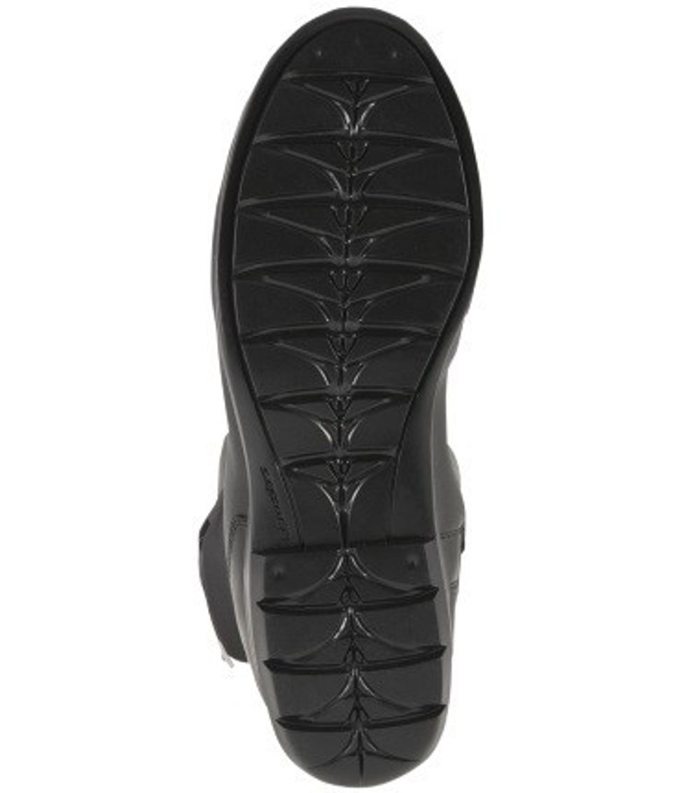 MonoFuse Gore-Tex / Мужские / Черный