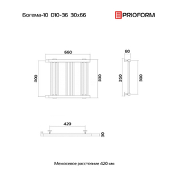 D10-36