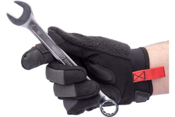 Комбинированный ключ СЕРВИС КЛЮЧ 18мм 70180