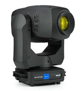 MARTIN ERA 300 Profile вращающаяся голова Beam, 260Вт