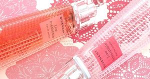 Givenchy Live Irresistible Eau De Parfum