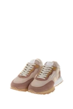 Полуботинки GHOUD