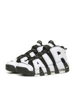 Мужские Кроссовки Nike Air More Uptempo 96