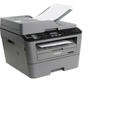 МФУ Brother MFCL5710DNRE1