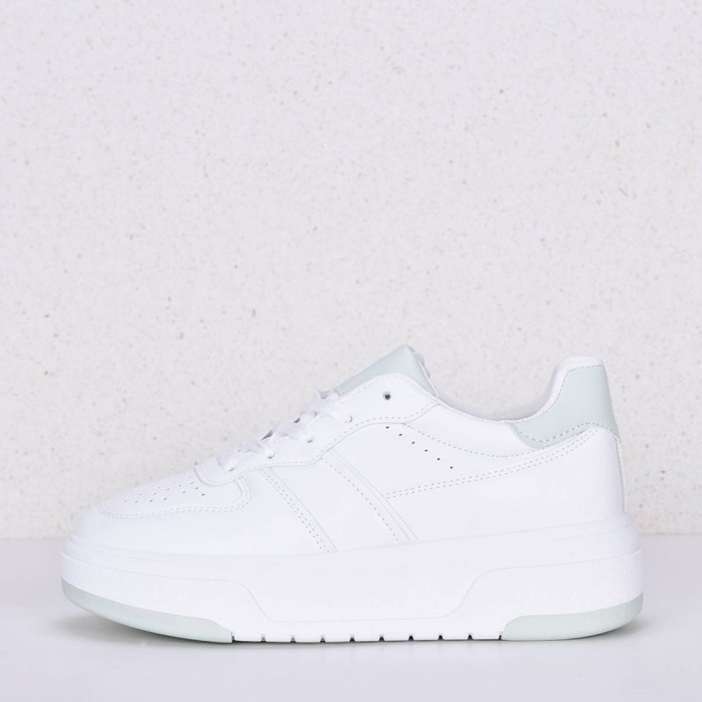 Кроссовки Conlami арт 4246