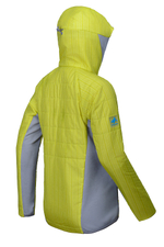 КУРТКА ЖЕНСКАЯ o3 Ozone EASY