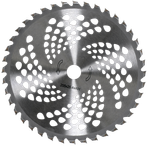 Триммер бензиновый Huter GGT-1500TX