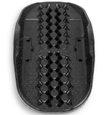 Детская коляска Tutis Mio 3 Plus Essential 3 в 1 1502240 Pacific green