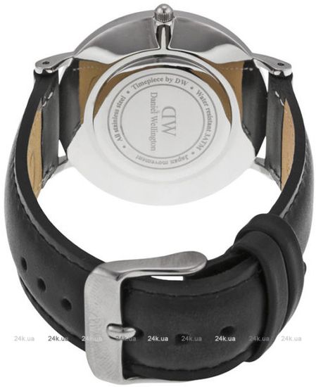 Наручные часы Daniel Wellington 0961DW