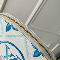 Louis Vuitton Cosmetic Pouch PM