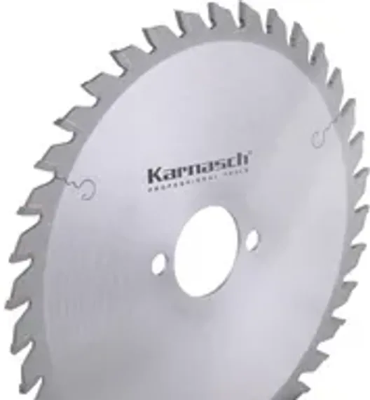 Непрерывный лазерный источник IPG YLR-1000-U-R