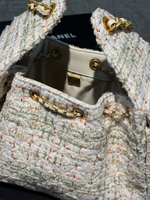 Сумка CHANEL