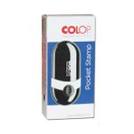 Карманная оснастка Colop Pocket Stamp R40