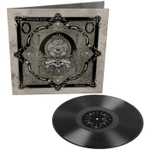 Paradise Lost / Obsidian (LP)