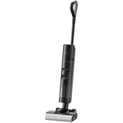 Пылесос Пылесос вертикальный Dreame Wet and Dry Vacuum H13 Pro Black