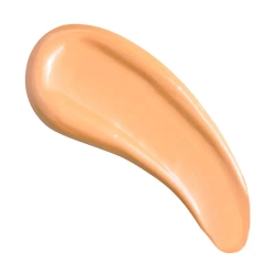 Charlotte Tilbury Hollywood Flawless Filter Primer & Highlighter Hybrid 30ml - 5Tan