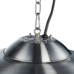 Обогреватель Ballu BIH-LL-2.1-S НС-1406851