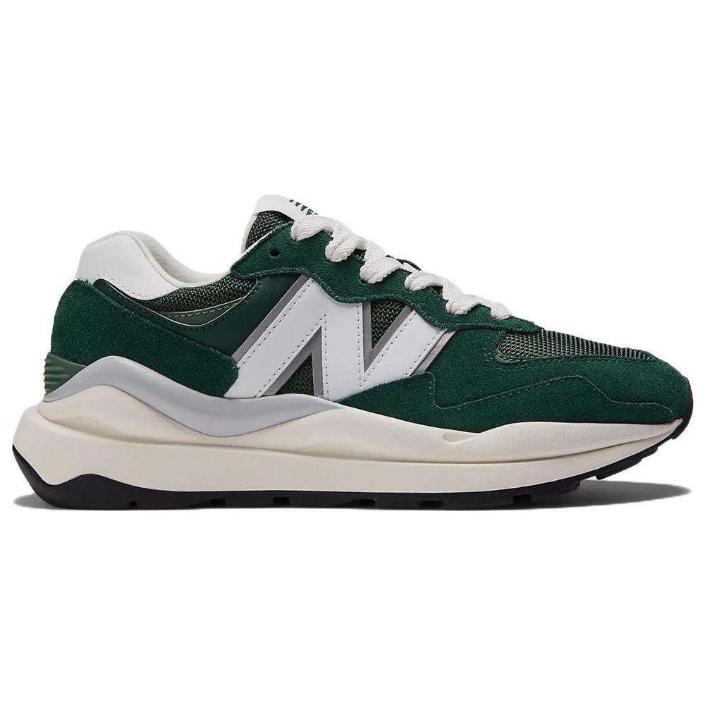 Кроссовки New Balance, W5740SLD