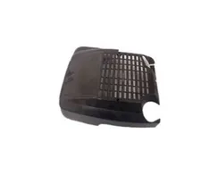 Кожух двигателя Briggs&Stratton 650 Series (692931) на Тарпан