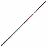 Удилище поплавочное Maximus без кол. SORCERER 500  5m Pole