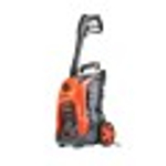 Автомойка PATRIOT GT 880 Imperial 322306101