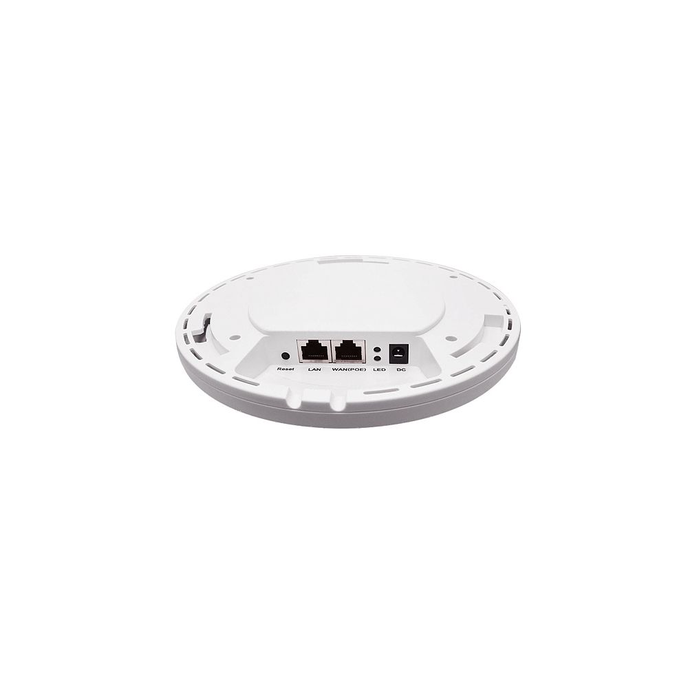 Точка доступа Wi-Fi WI-AP210-Lite
