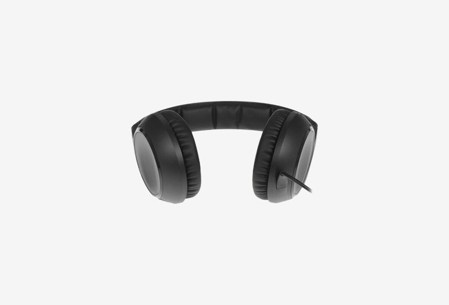 Sennheiser HD 200 PRO_0226709110018