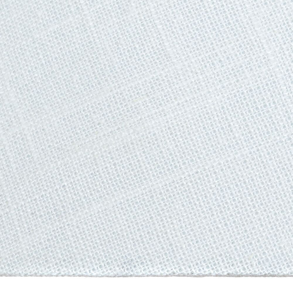 Декоративная настольная лампа Arte Lamp