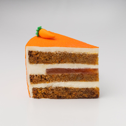 Заказной торт 1 кг