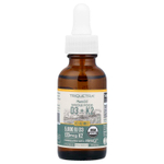 Triquetra Health, Plant-D3®, цельнопищевые витамины D3+ и K2, максимальная сила действия, 30 мл (1 жидк. унция)
