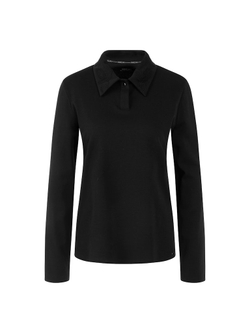 Marc-Cain-Co_FrühjahrSommer-2026_900_AC-53.02-J29