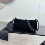 Chanel Bag 23 cm