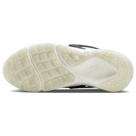 Nike Air Huarache Повседневная обувь Низкий Топ Женская