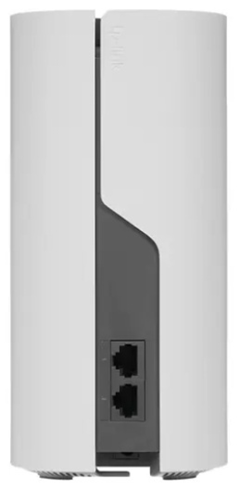 MESH-система TP-LINK Deco E4 3-pack