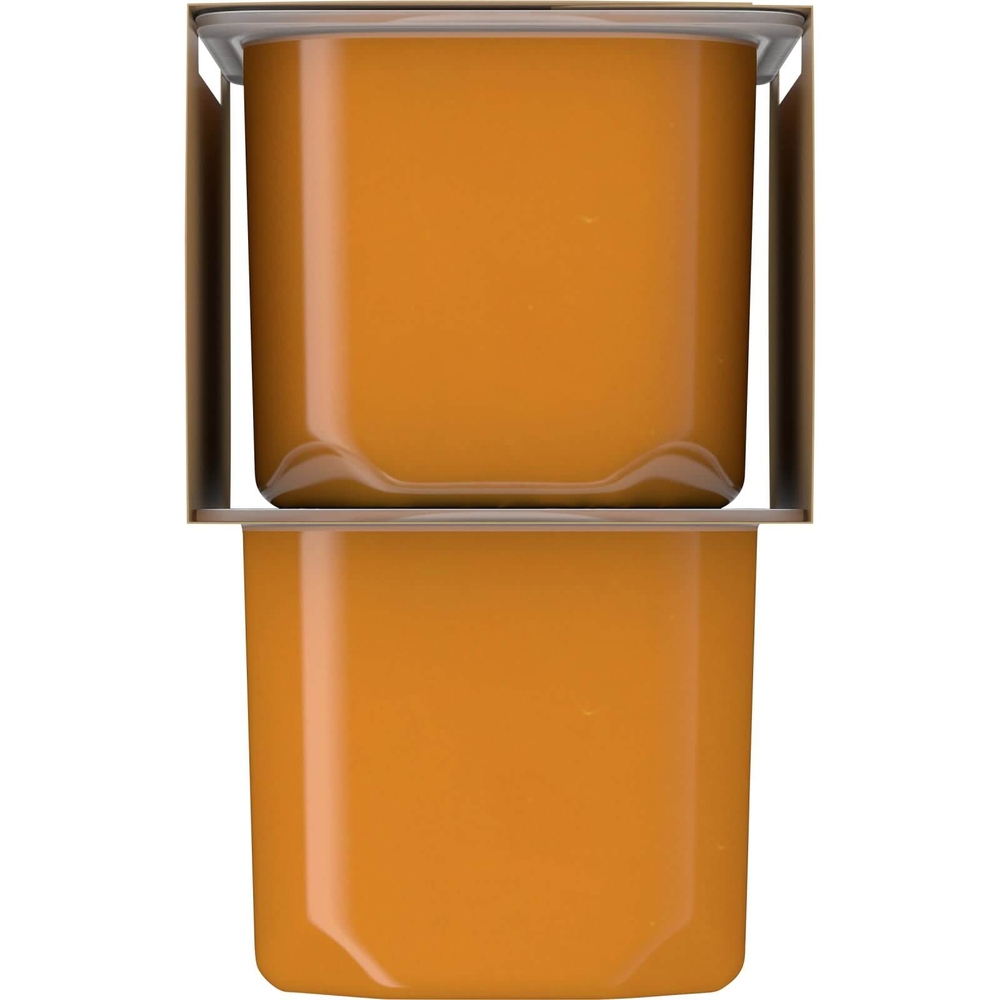 Gerber, Natural, для детей, 2nd Foods®, со вкусом манго, 2 пакетика по 113 г (4 унции)