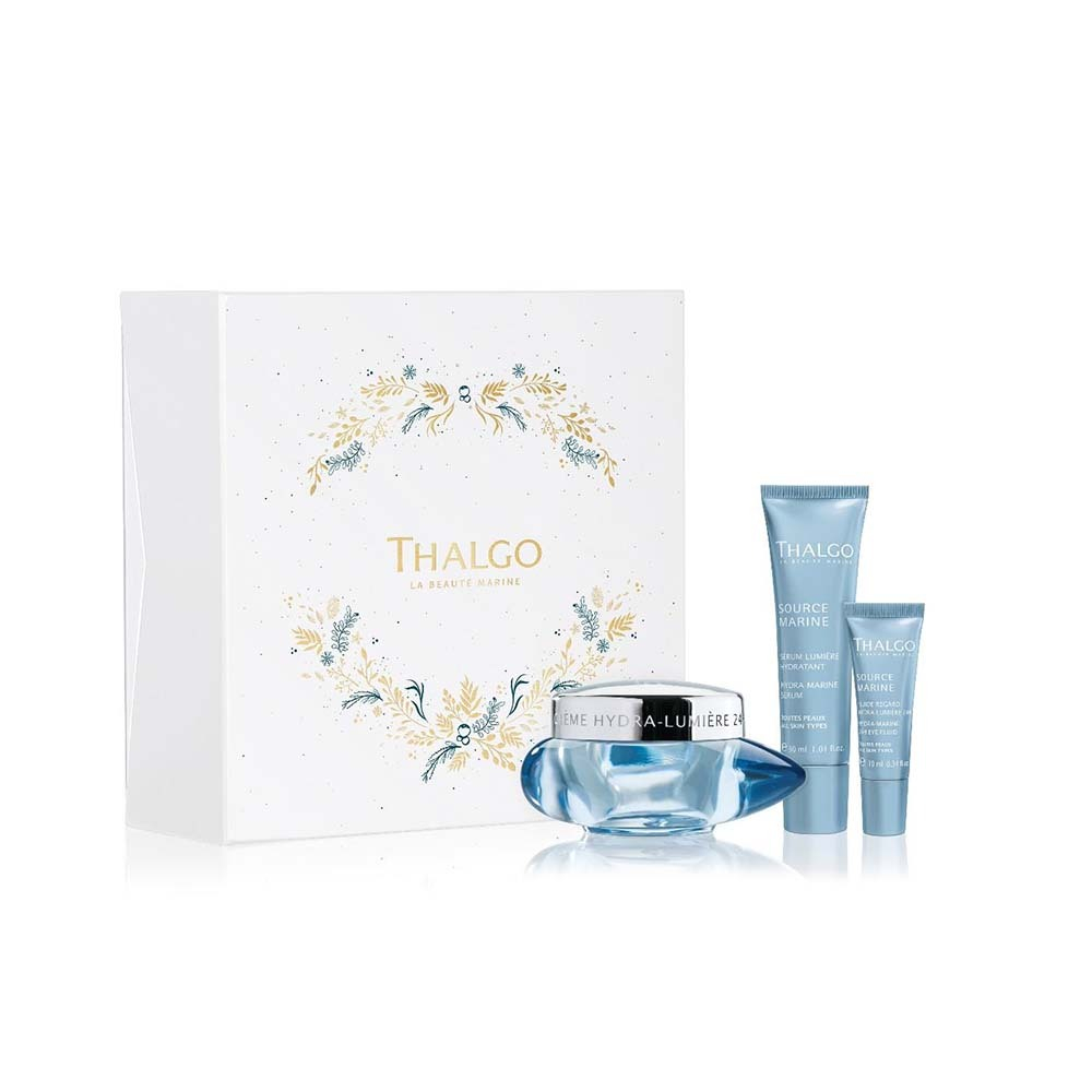 THALGO Source Marine - Hydrating Gift Set